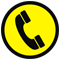 Numéro de téléphone des Oncologues à proximité